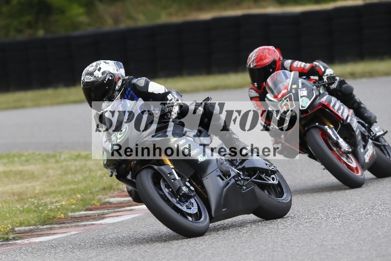 /18 23.05.2025 Get Faster Caremotion ADR/Gruppe gruen/89